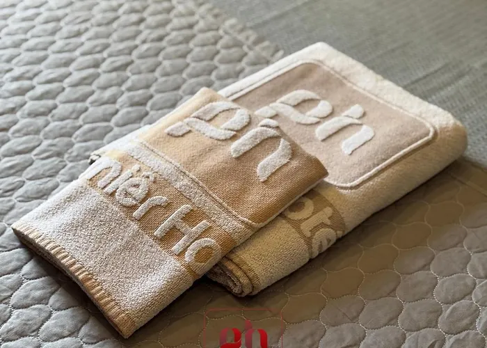 Barueri Premiêr Hotel